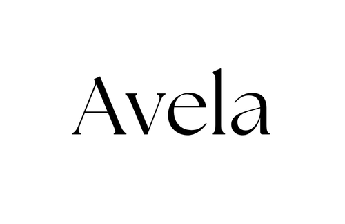 Avela